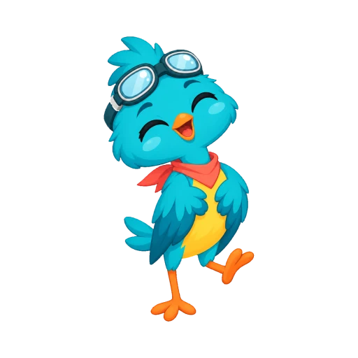 Pipzi